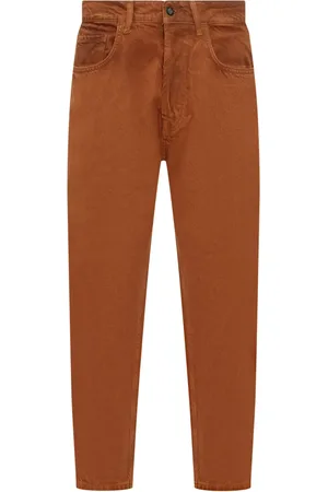 AMISH Jeremiah jeans