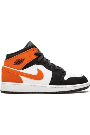 Jordan Air Jordan 1 sneakers