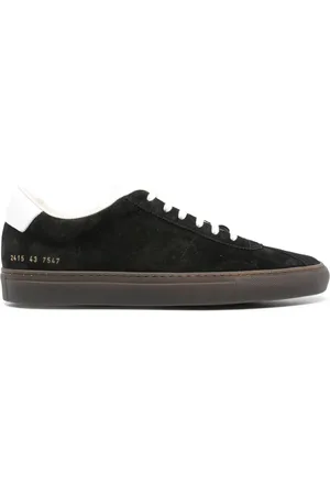 COMMON PROJECTS Tennis 70 sneakers