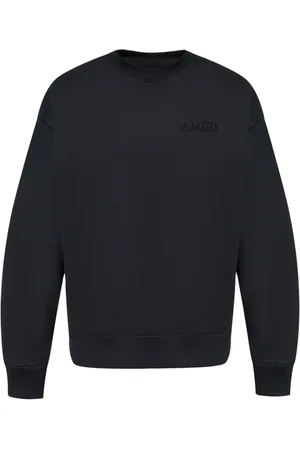 AMIRI Sweater met geborduurd logo