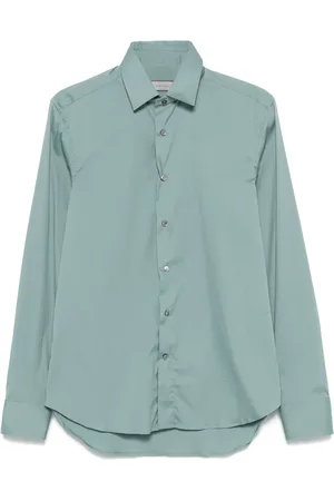 CANALI Slim