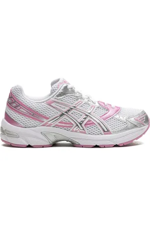 Asics Gel