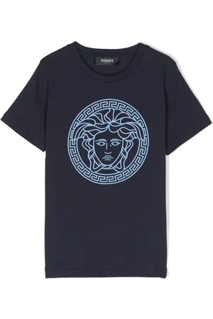 VERSACE T