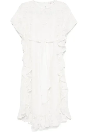 ZIMMERMANN Crush midi