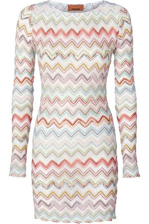 Missoni Mini