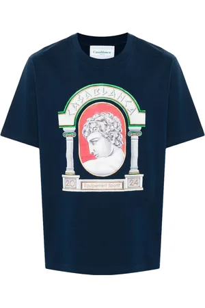 Casablanca T