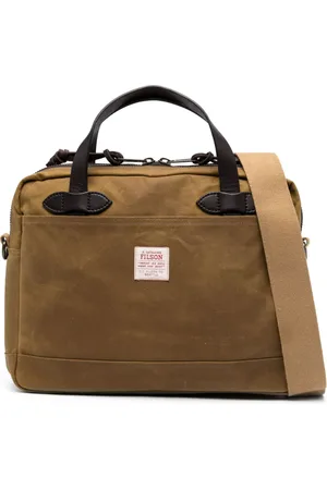 Filson Robuuste reistas