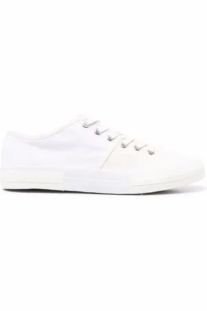 Camper Twins low