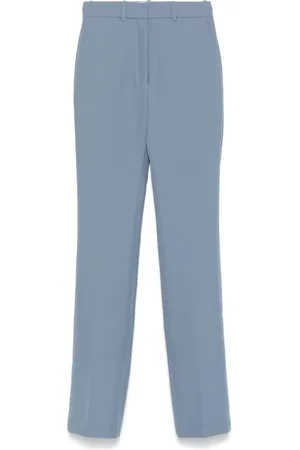 COPERNI Straight pantalon