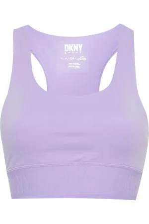 DKNY Sport