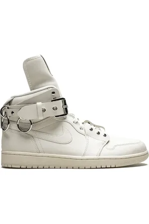 Jordan Air 1 high