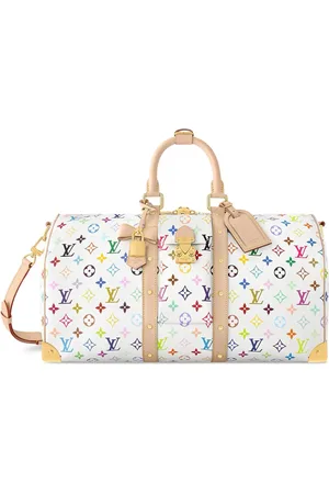 LOUIS VUITTON Louis Vuitton Pre