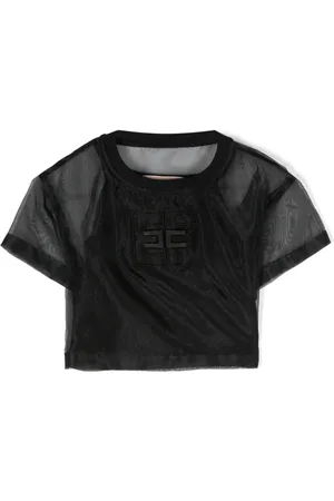 Elisabetta Franchi Semi