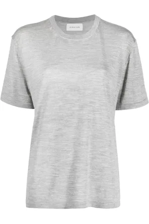 Armarium T