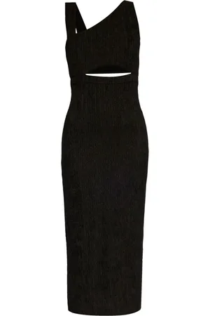 IRO Kirra midi
