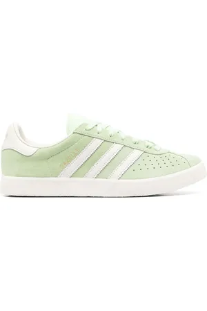 adidas Gazelle 85 suède sneakers