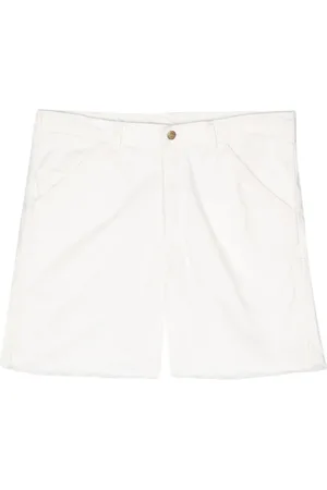 Ralph Lauren Katoenen cargo shorts
