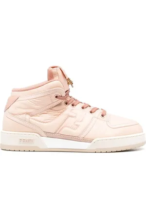 Fendi Match high