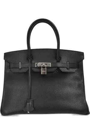 Hermès Hermès Pre