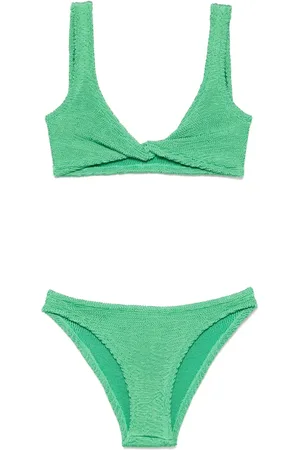 Para Mi Donika bikini