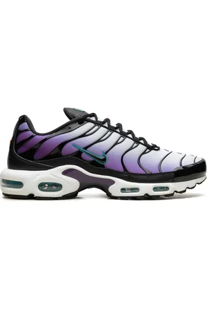 Nike Air Max Plus "Reverse Grape" sneakers
