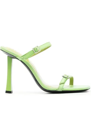 By Far Flick sandalen