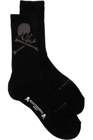 MASTERMIND Logo