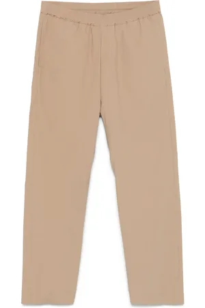 BARENA Bativoga Vion broek