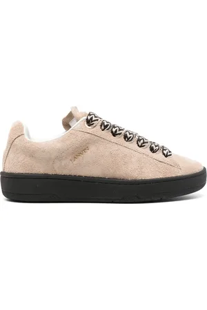Lanvin Curb low