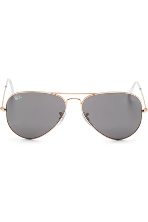 Ray-Ban Ray
