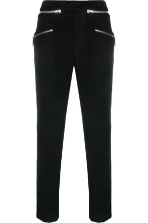 Isabel Marant Slim
