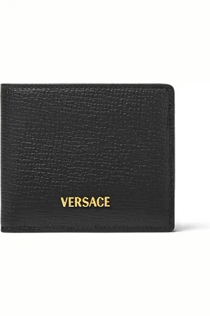 VERSACE Myth portemonnee