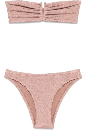 Para Mi Frida bikini