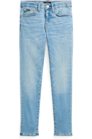 Ralph Lauren Skinny jeans