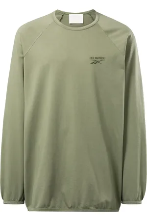 Reebok T