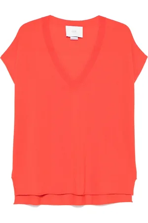 VANISÉ Kasjmier spencer