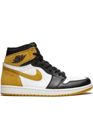 Jordan Air 1 Retro Hoge OG sneakers
