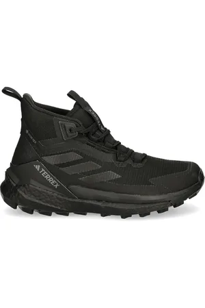 adidas Terrex Free Hiker 2 sneakers