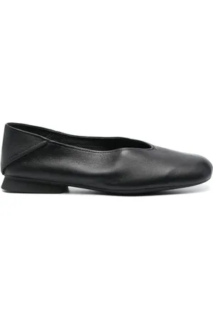 Camper Casi Myra ballerina