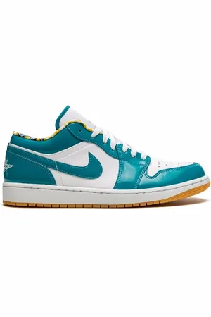Jordan Air 1 Low SE sneakers