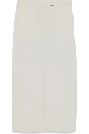 OFFICINE GENERALE Oxana maxi