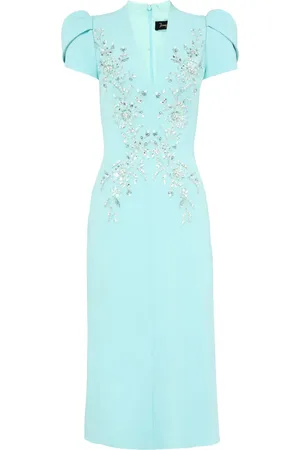 Jenny Packham Freya jurk