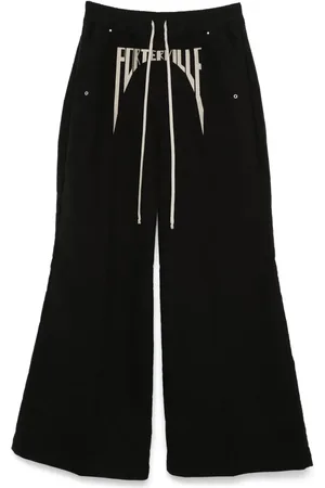 Rick Owens Porterville broek
