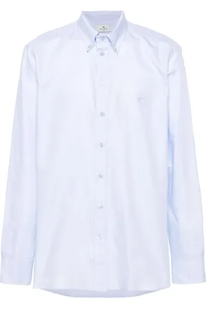 Etro T