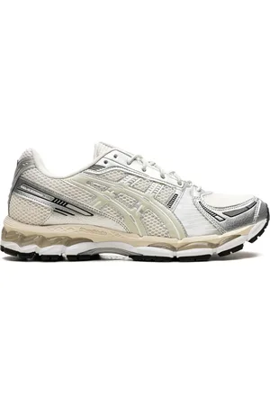 Asics X Ronnie Fieg GEL