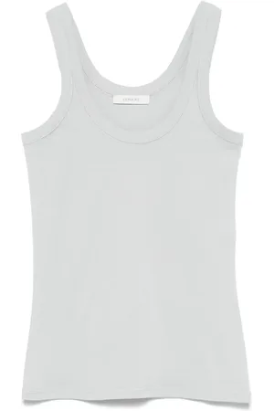 LEMAIRE Katoenen tanktop
