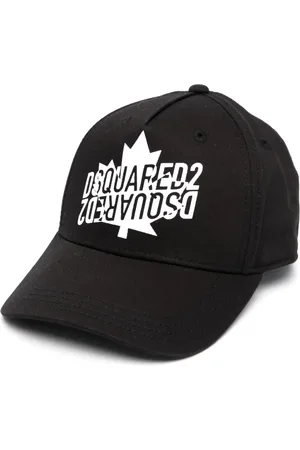 Dsquared2 Pet met logoprint