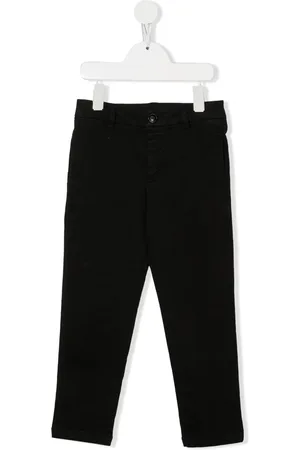Dondup Straight jeans