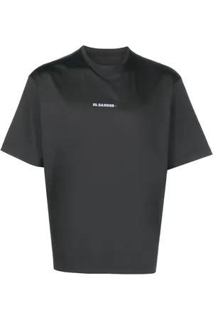 Jil Sander T