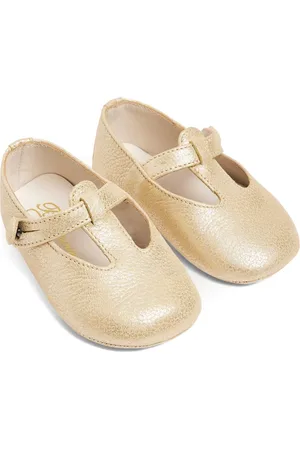 BONPOINT Grecia ballerina